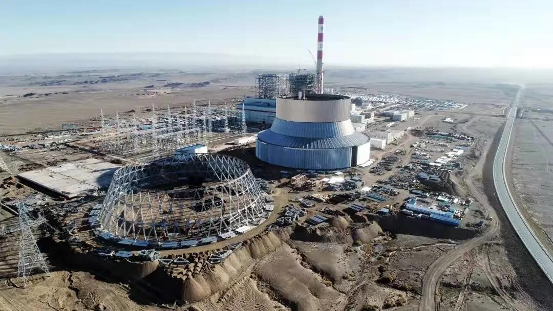 8188cc威尼斯(中国)有限公司官网