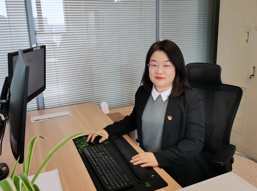 8188cc威尼斯(中国)有限公司官网