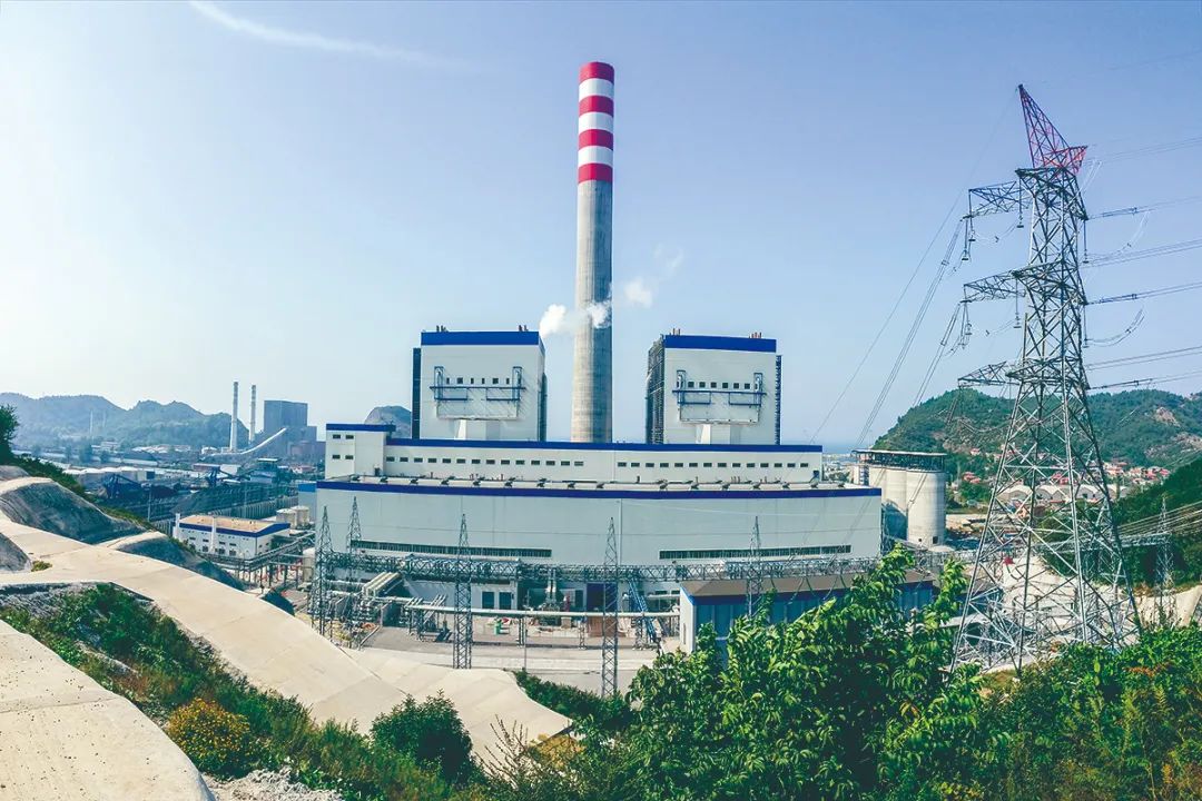 8188cc威尼斯(中国)有限公司官网