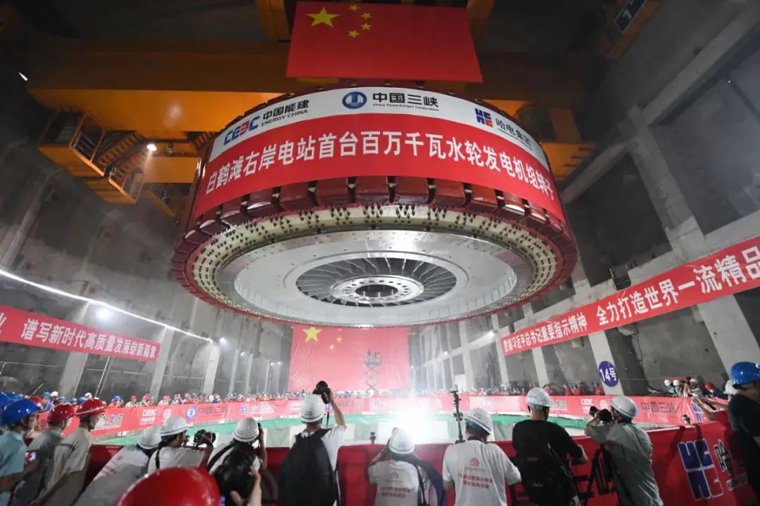 8188cc威尼斯(中国)有限公司官网