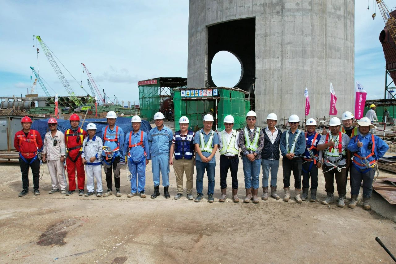 8188cc威尼斯(中国)有限公司官网