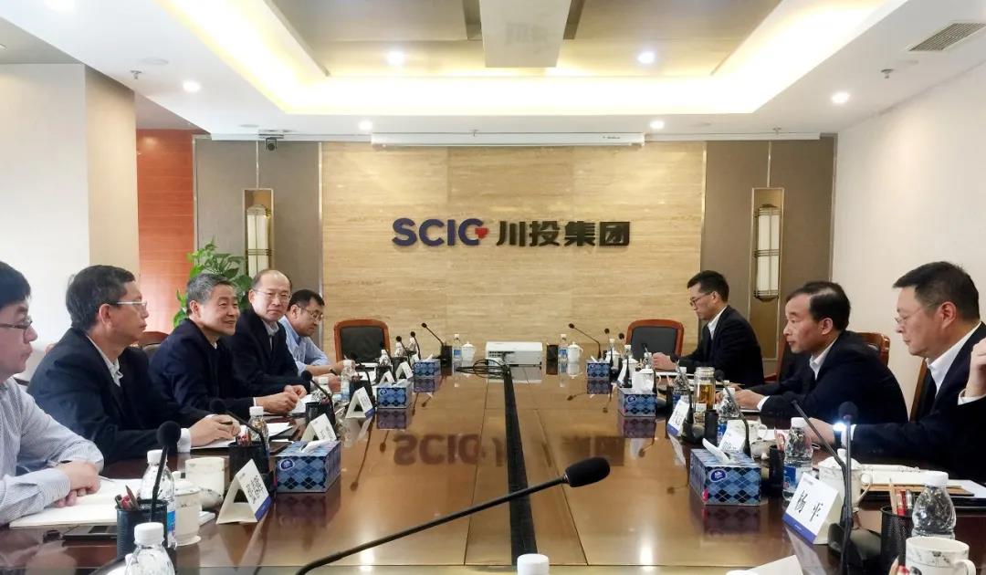 8188cc威尼斯(中国)有限公司官网