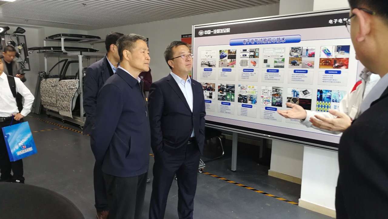 8188cc威尼斯(中国)有限公司官网