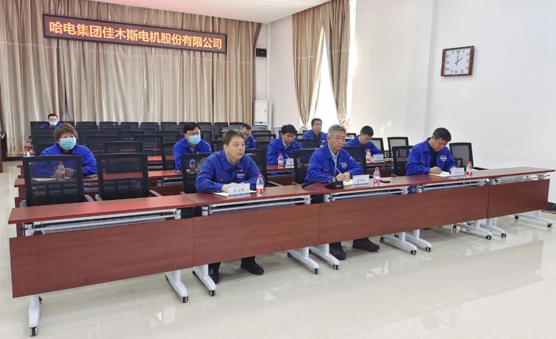 8188cc威尼斯(中国)有限公司官网