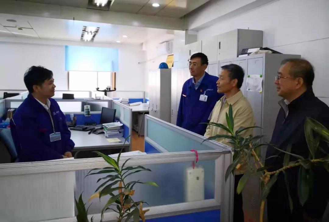 8188cc威尼斯(中国)有限公司官网