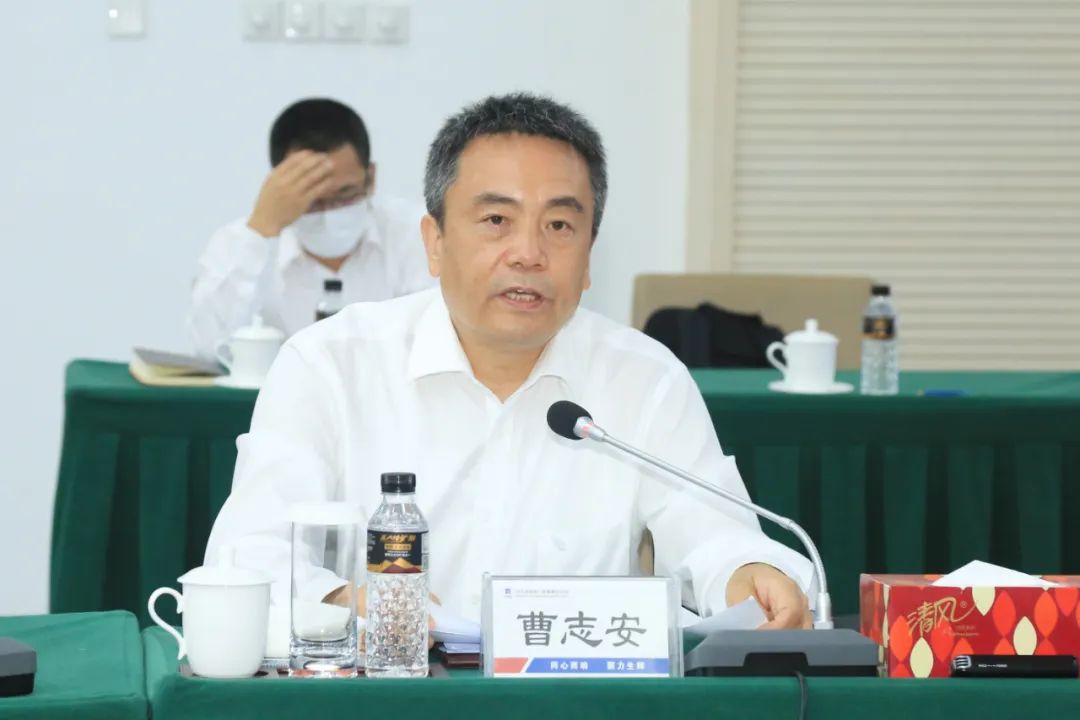 8188cc威尼斯(中国)有限公司官网