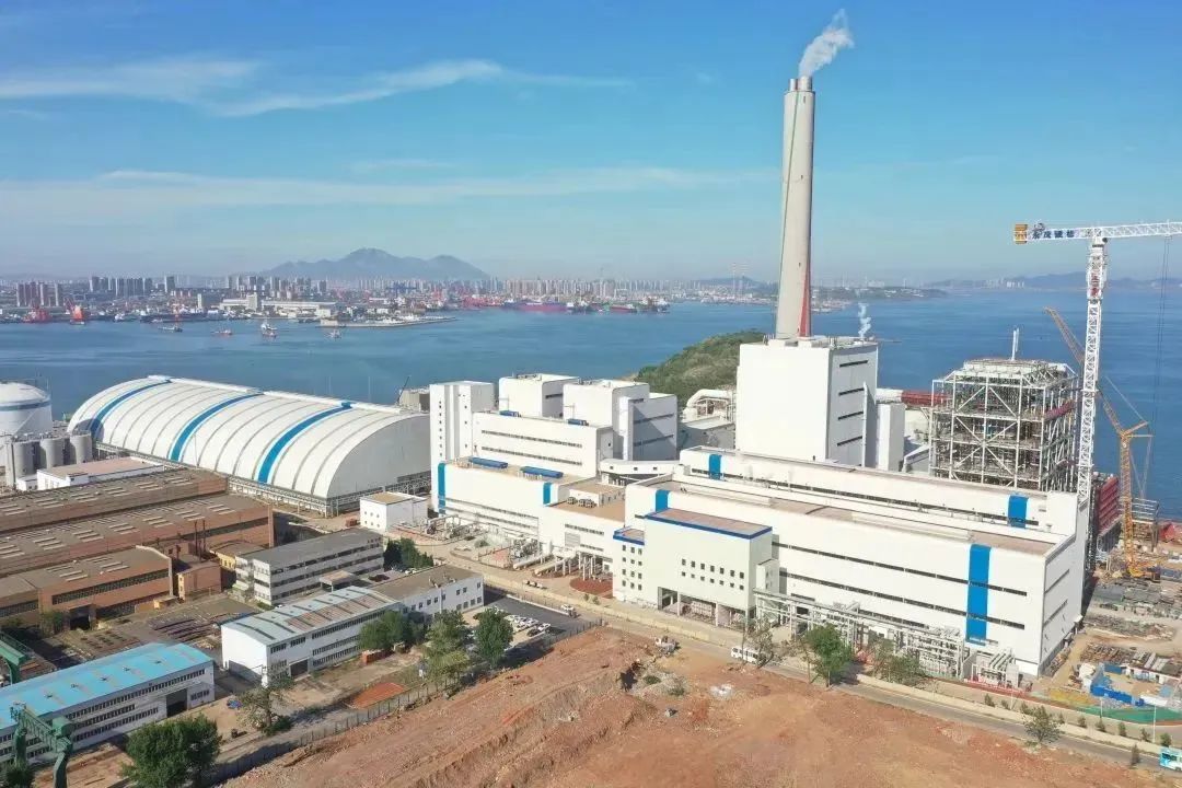 8188cc威尼斯(中国)有限公司官网