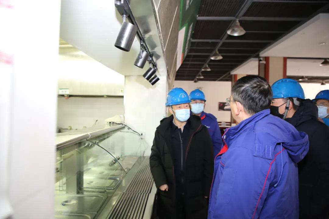 8188cc威尼斯(中国)有限公司官网