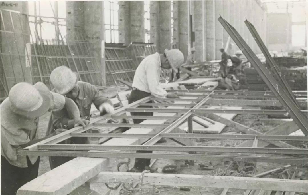 8188cc威尼斯(中国)有限公司官网