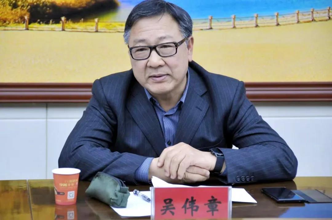 8188cc威尼斯(中国)有限公司官网