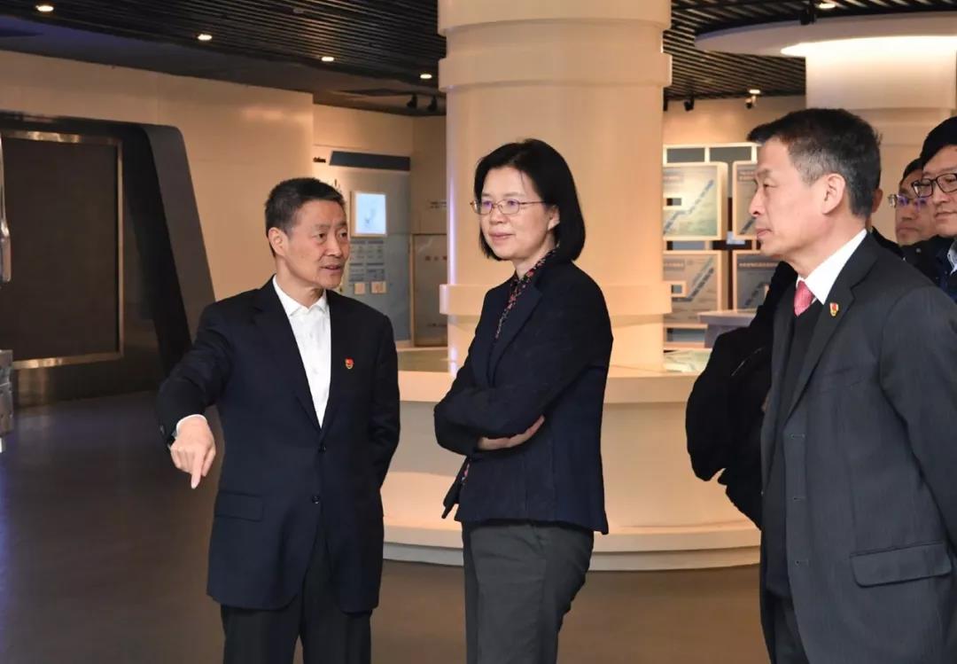 8188cc威尼斯(中国)有限公司官网