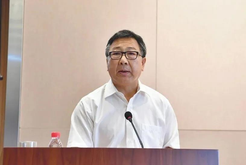 8188cc威尼斯(中国)有限公司官网