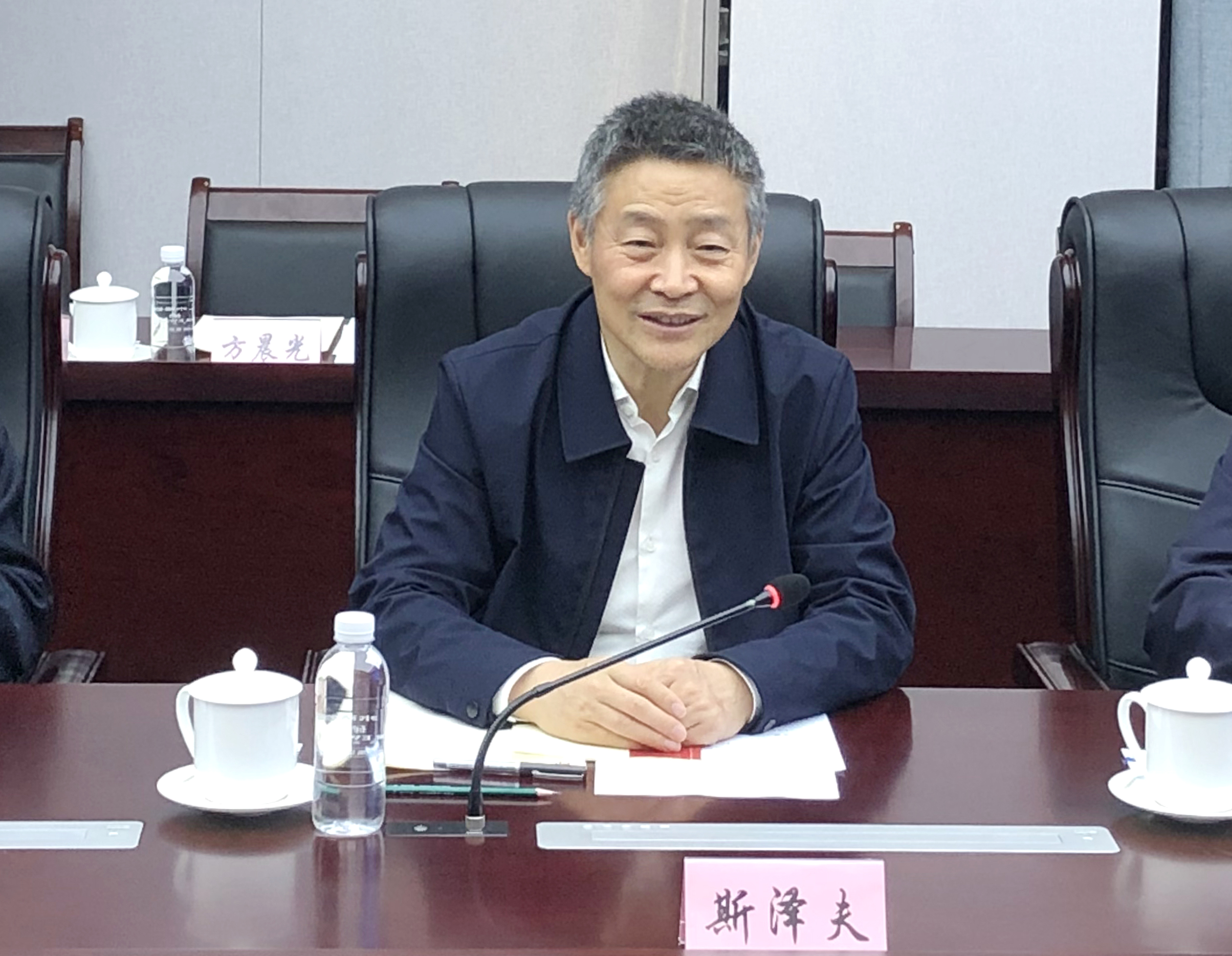 8188cc威尼斯(中国)有限公司官网