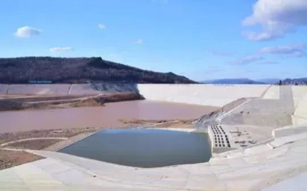 8188cc威尼斯(中国)有限公司官网