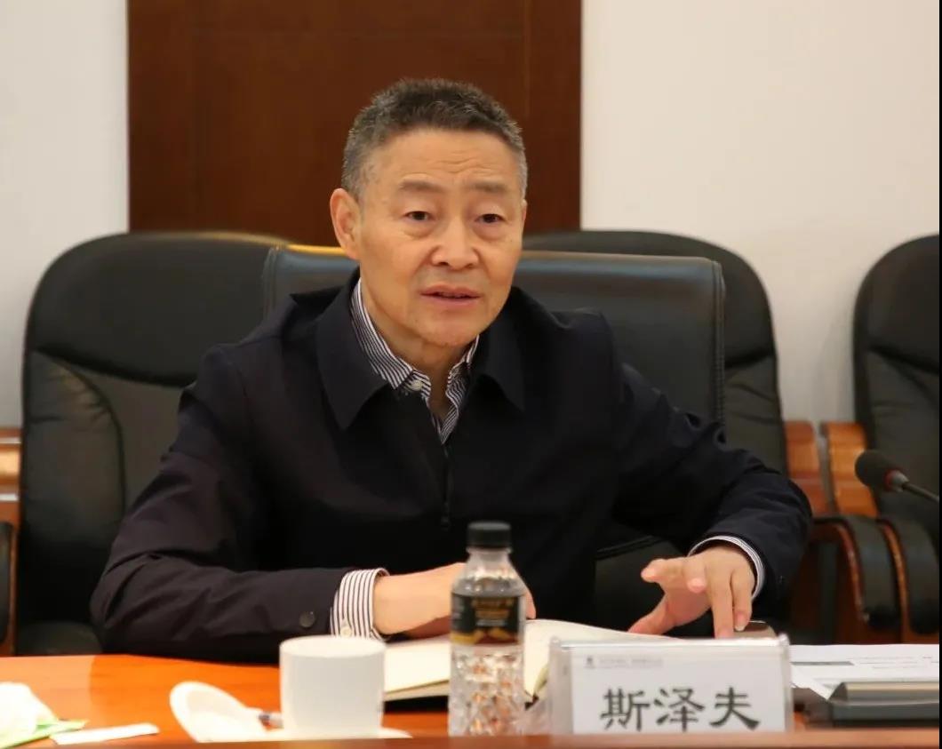 8188cc威尼斯(中国)有限公司官网