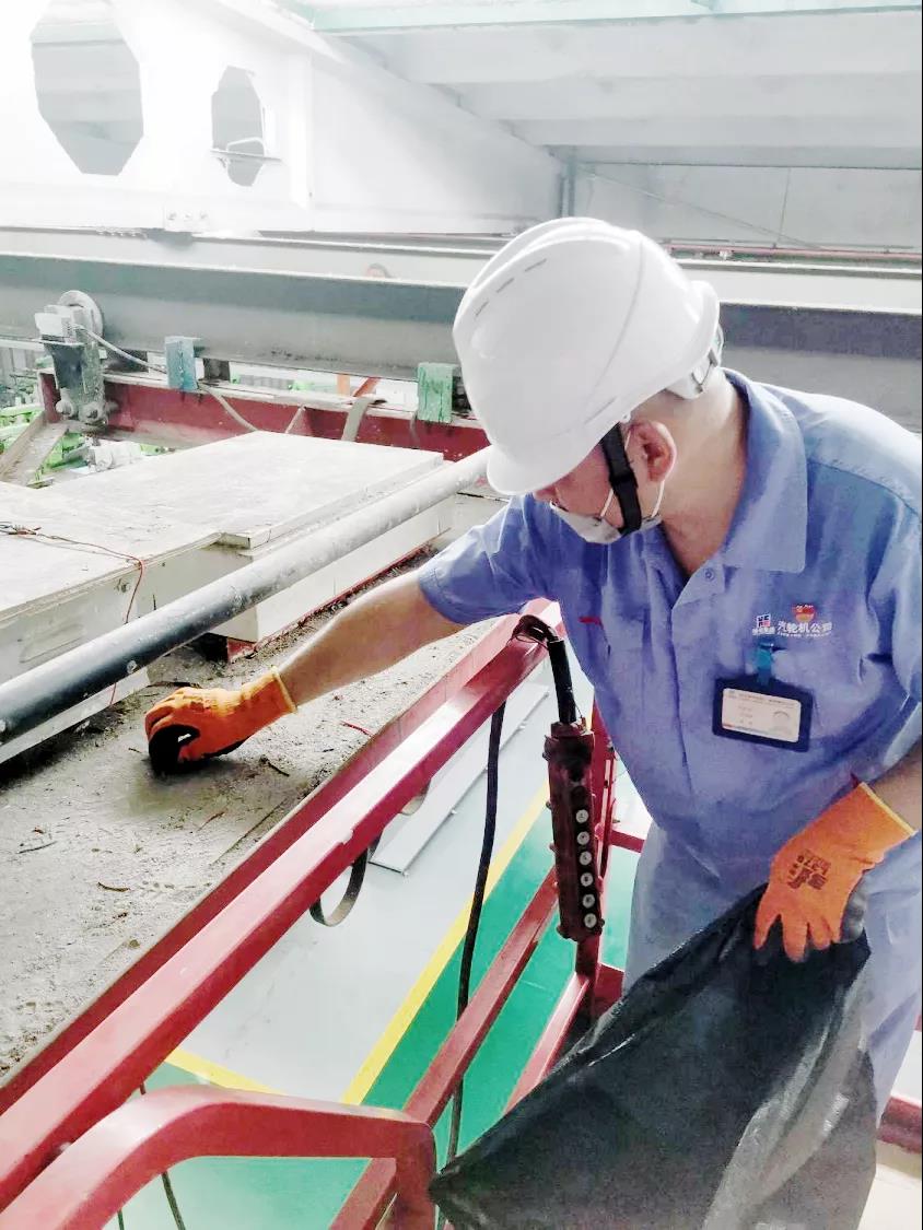 8188cc威尼斯(中国)有限公司官网