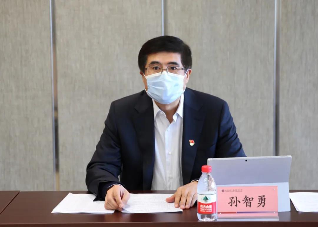 8188cc威尼斯(中国)有限公司官网