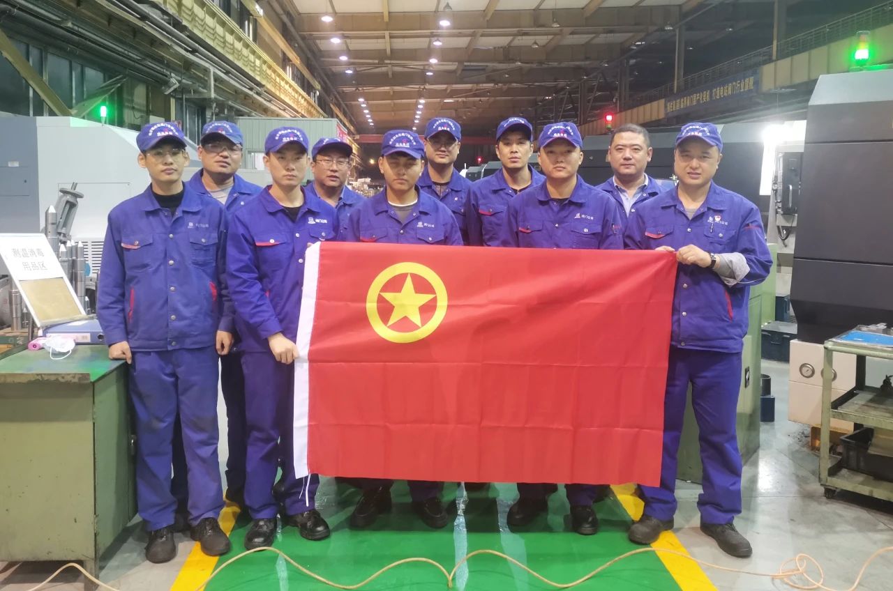 8188cc威尼斯(中国)有限公司官网