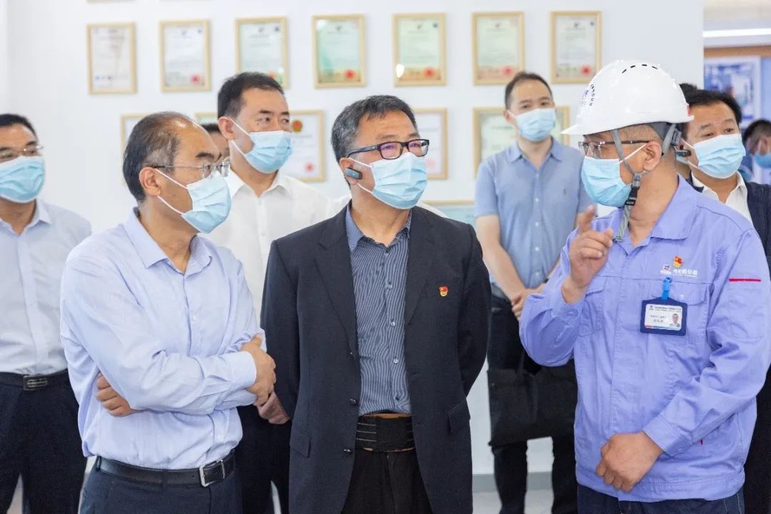 8188cc威尼斯(中国)有限公司官网