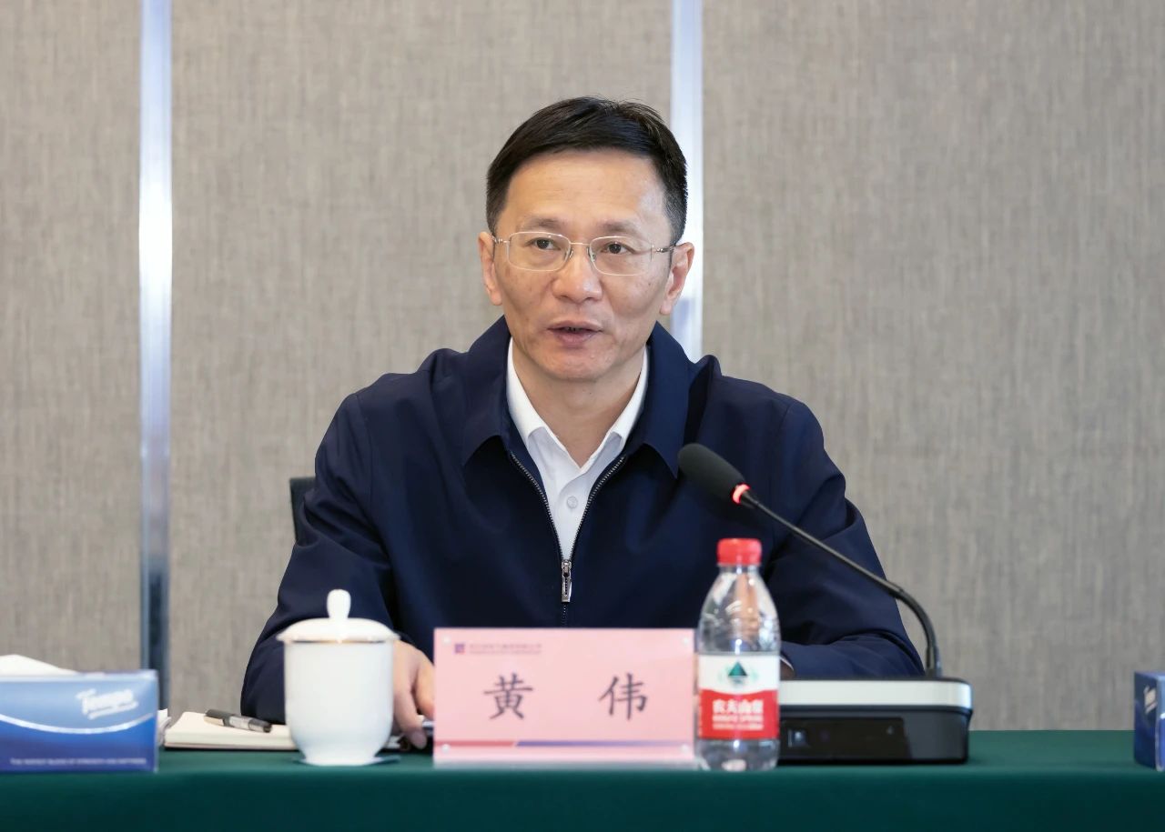 8188cc威尼斯(中国)有限公司官网