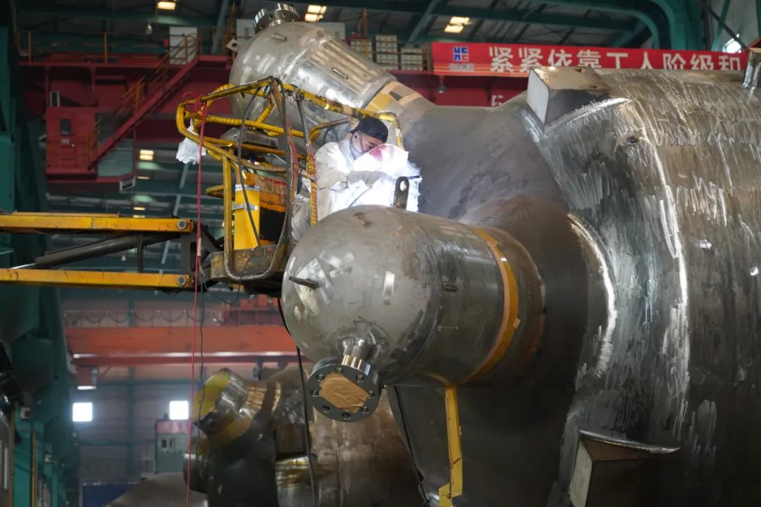 8188cc威尼斯(中国)有限公司官网