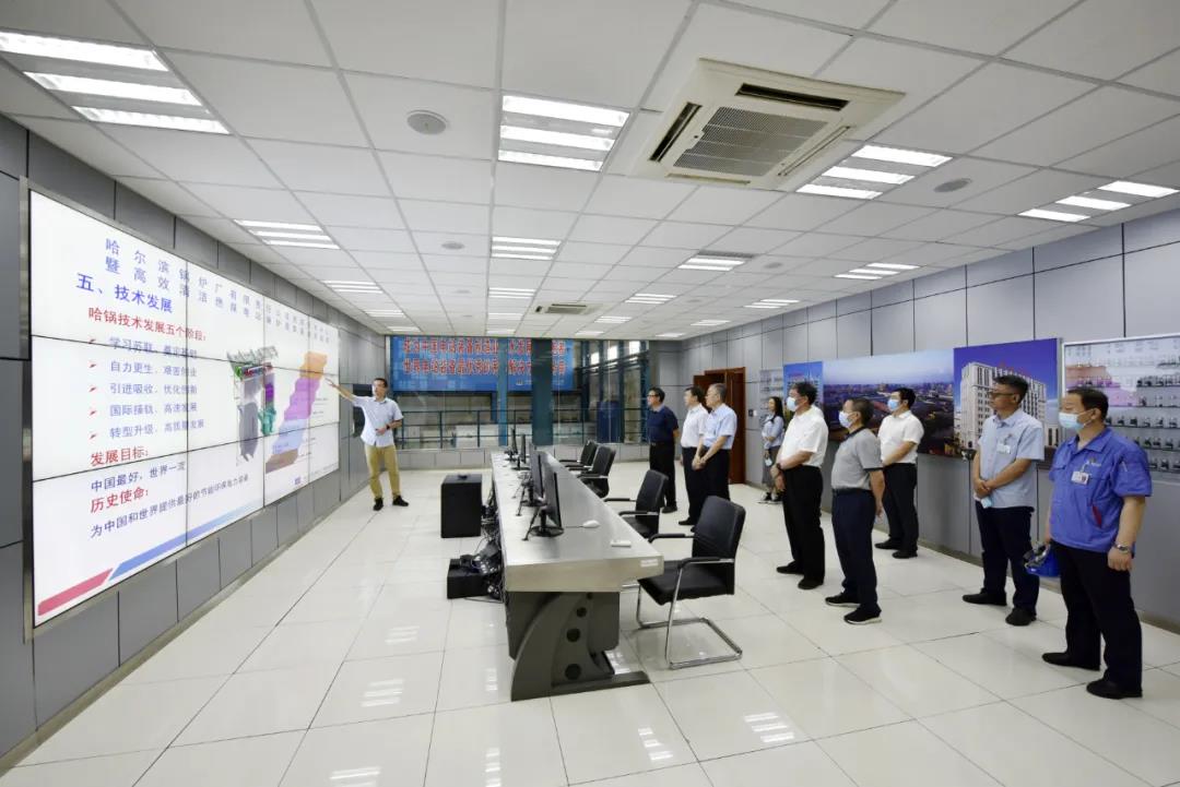 8188cc威尼斯(中国)有限公司官网