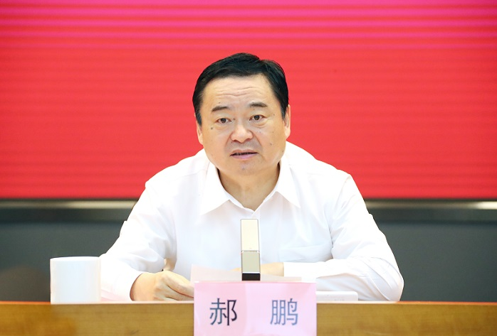 8188cc威尼斯(中国)有限公司官网