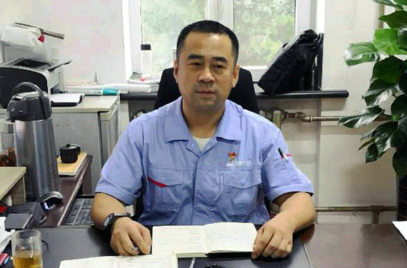 8188cc威尼斯(中国)有限公司官网