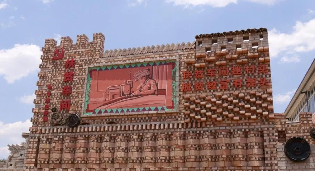 8188cc威尼斯(中国)有限公司官网