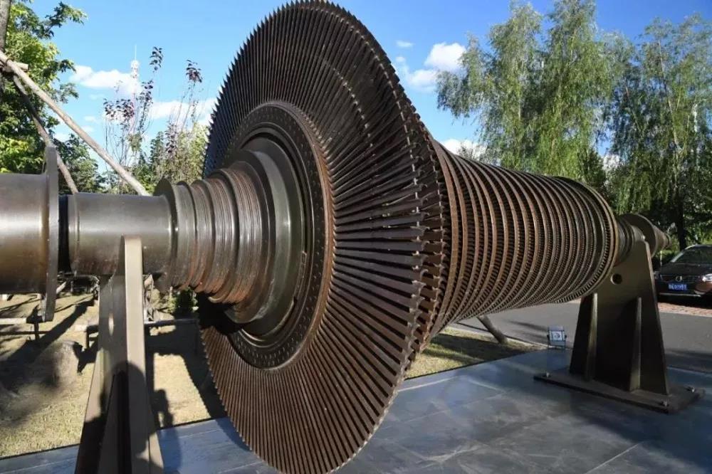 8188cc威尼斯(中国)有限公司官网