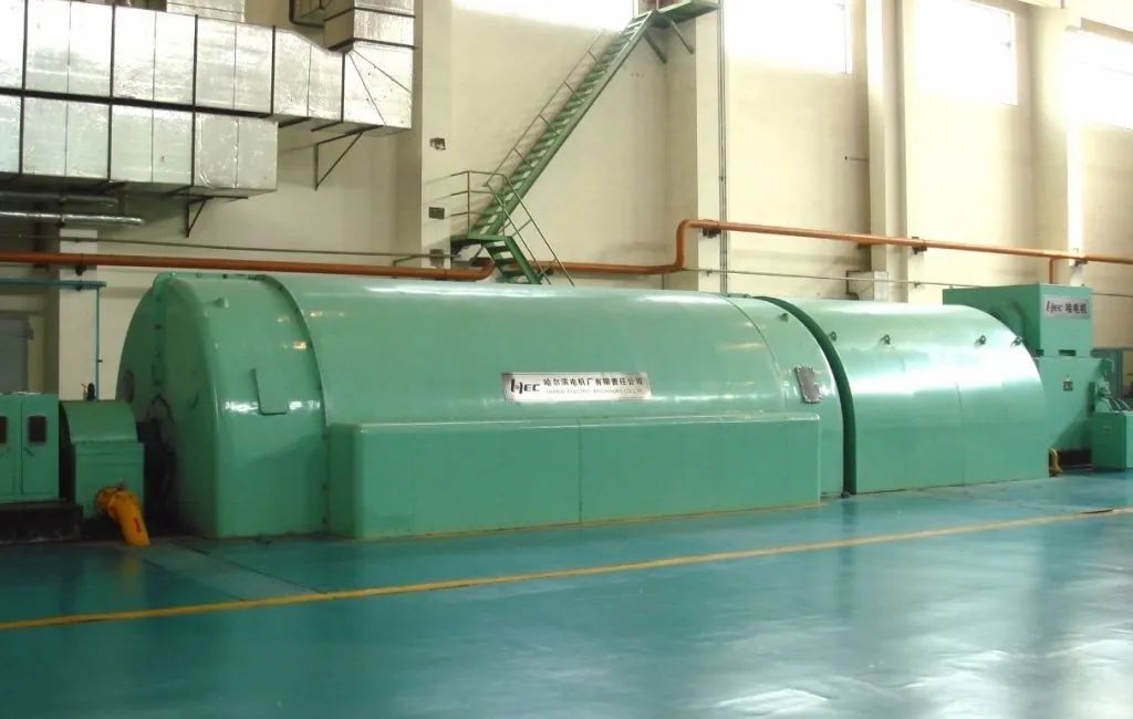 8188cc威尼斯(中国)有限公司官网