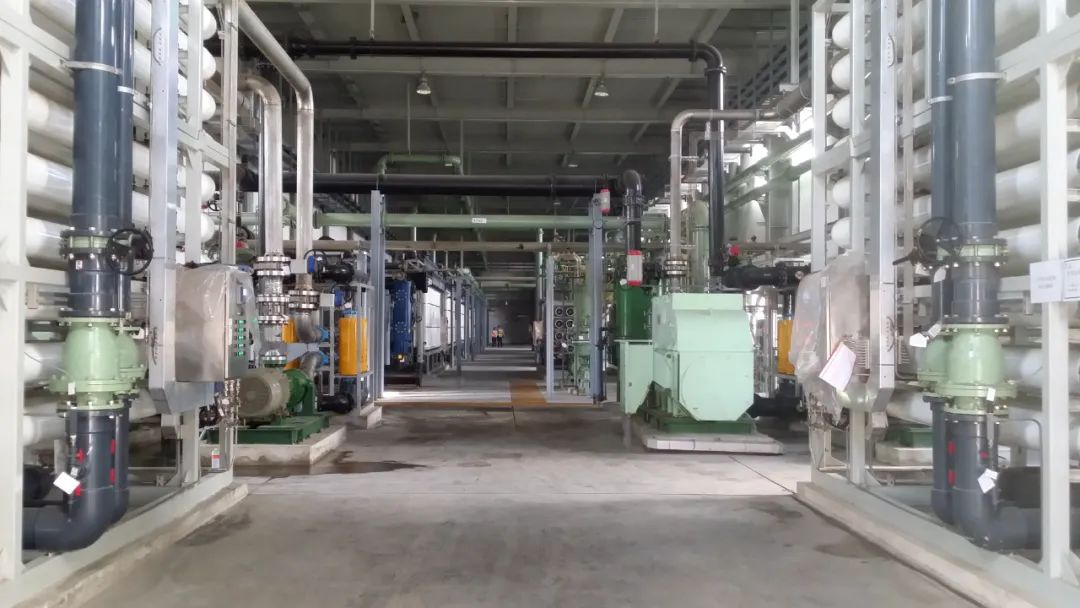 8188cc威尼斯(中国)有限公司官网