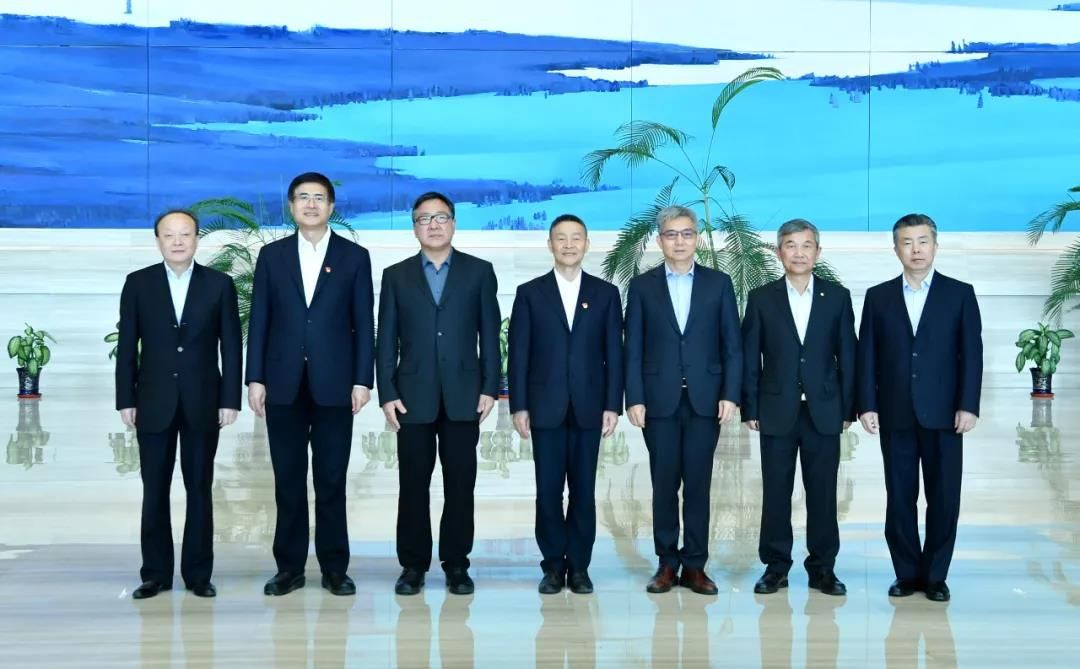 8188cc威尼斯(中国)有限公司官网