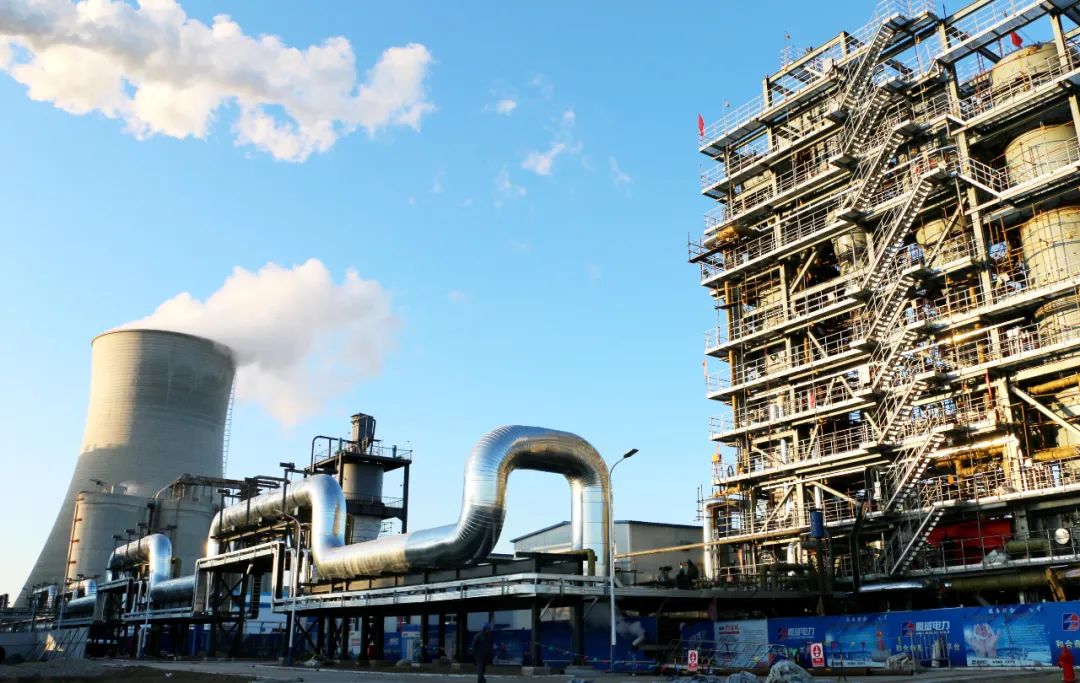 8188cc威尼斯(中国)有限公司官网