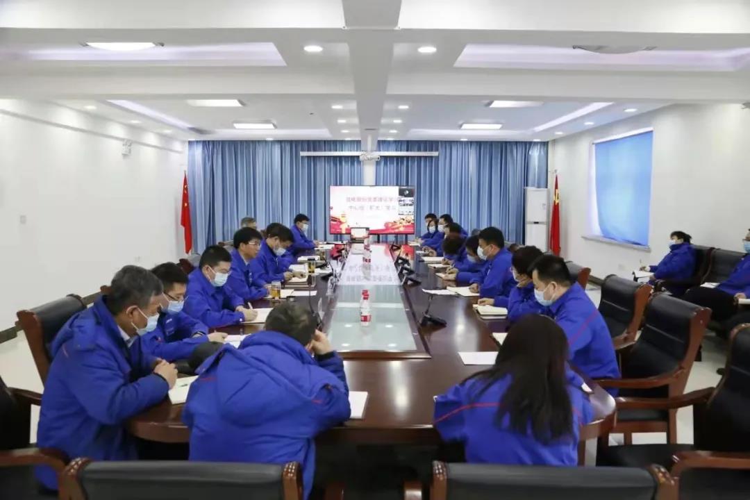 8188cc威尼斯(中国)有限公司官网