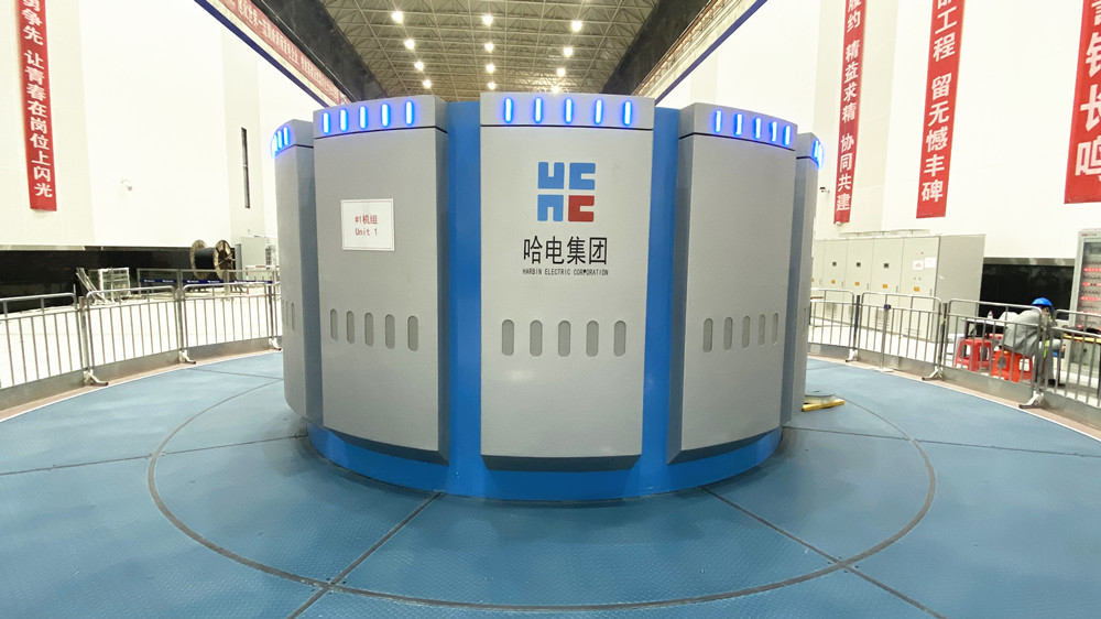 8188cc威尼斯(中国)有限公司官网