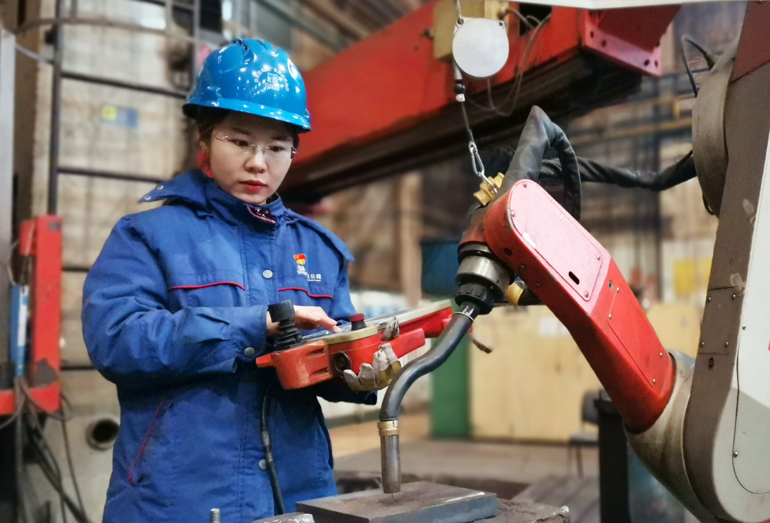 8188cc威尼斯(中国)有限公司官网