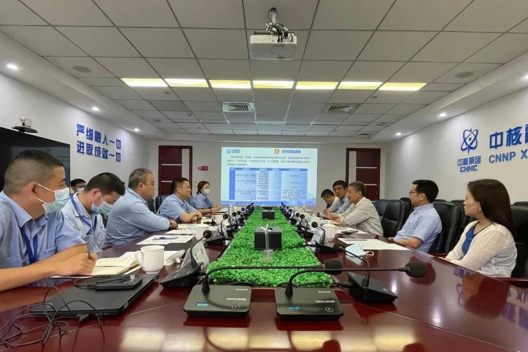 8188cc威尼斯(中国)有限公司官网