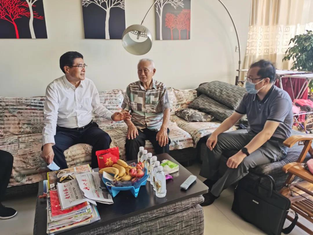 8188cc威尼斯(中国)有限公司官网