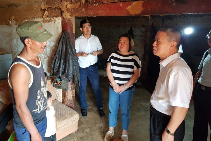 8188cc威尼斯(中国)有限公司官网