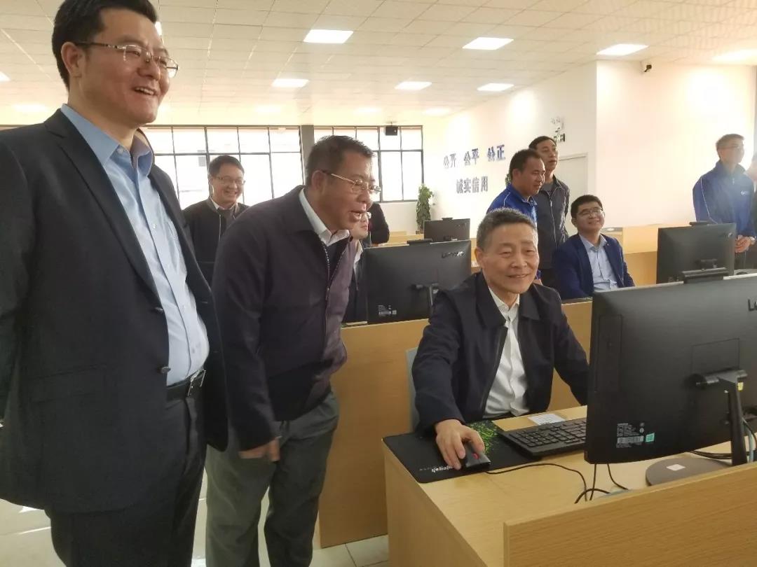 8188cc威尼斯(中国)有限公司官网