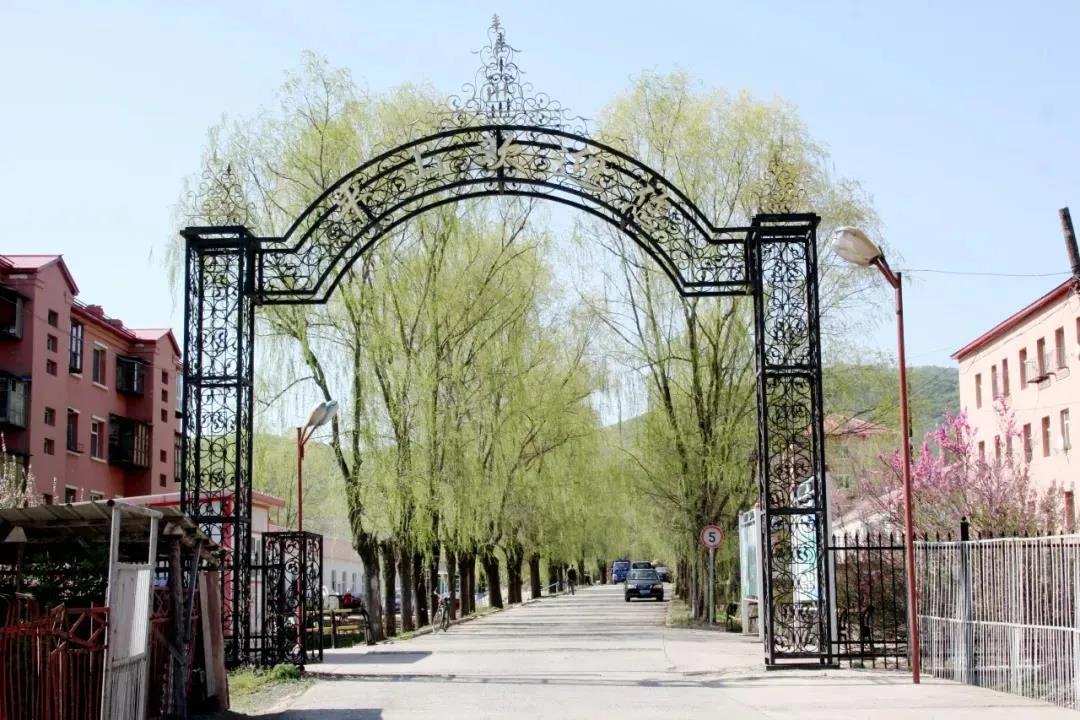 8188cc威尼斯(中国)有限公司官网