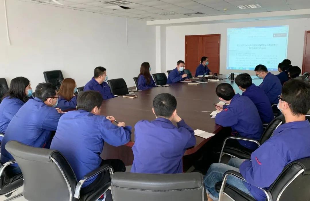 8188cc威尼斯(中国)有限公司官网