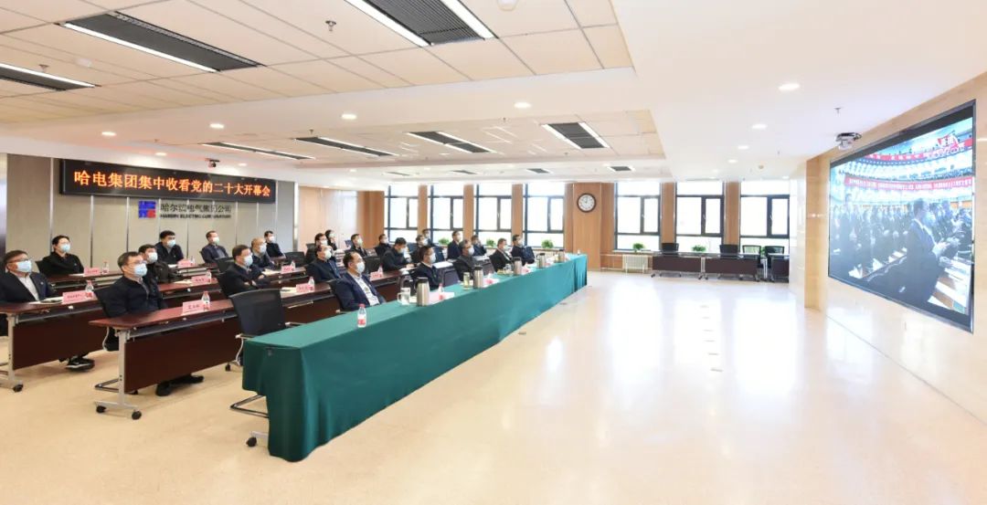 8188cc威尼斯(中国)有限公司官网