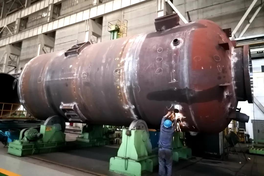 8188cc威尼斯(中国)有限公司官网