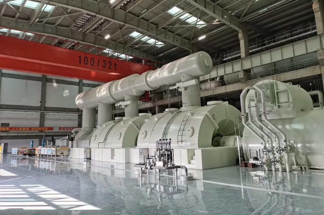 8188cc威尼斯(中国)有限公司官网