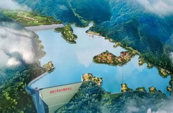 8188cc威尼斯(中国)有限公司官网