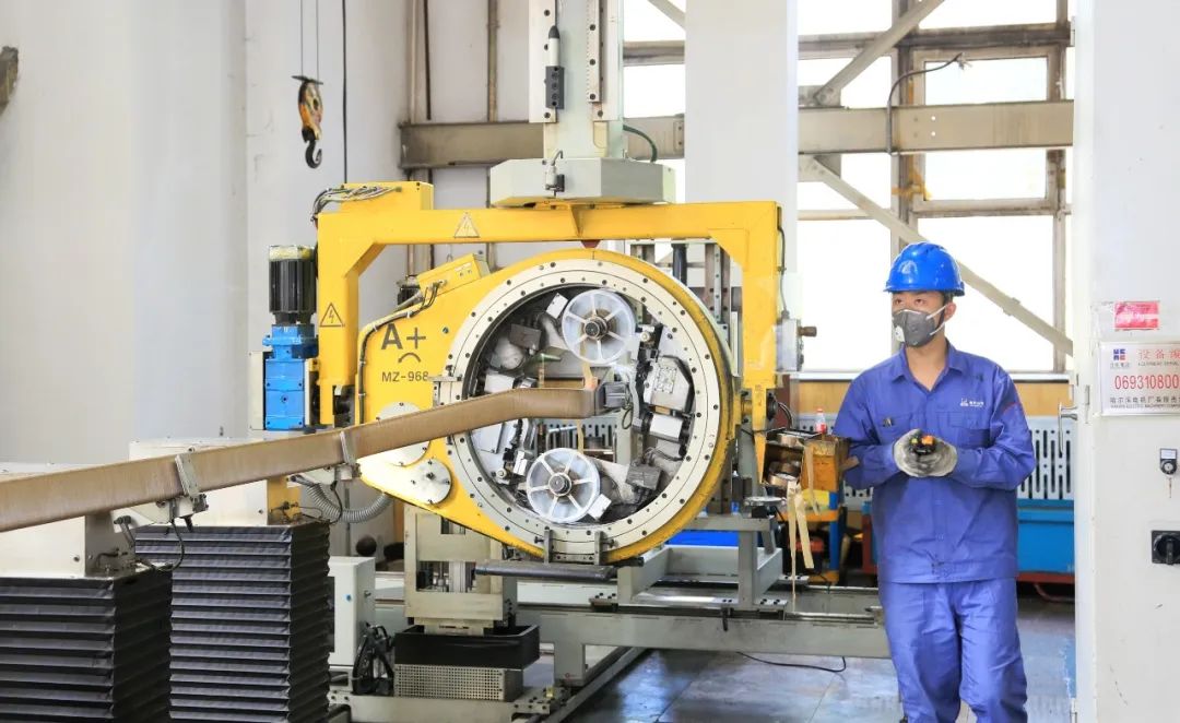 8188cc威尼斯(中国)有限公司官网