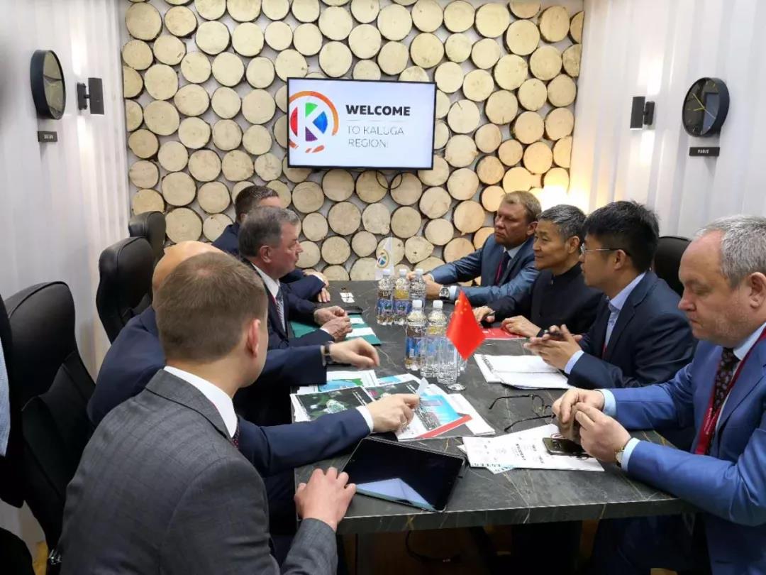 8188cc威尼斯(中国)有限公司官网