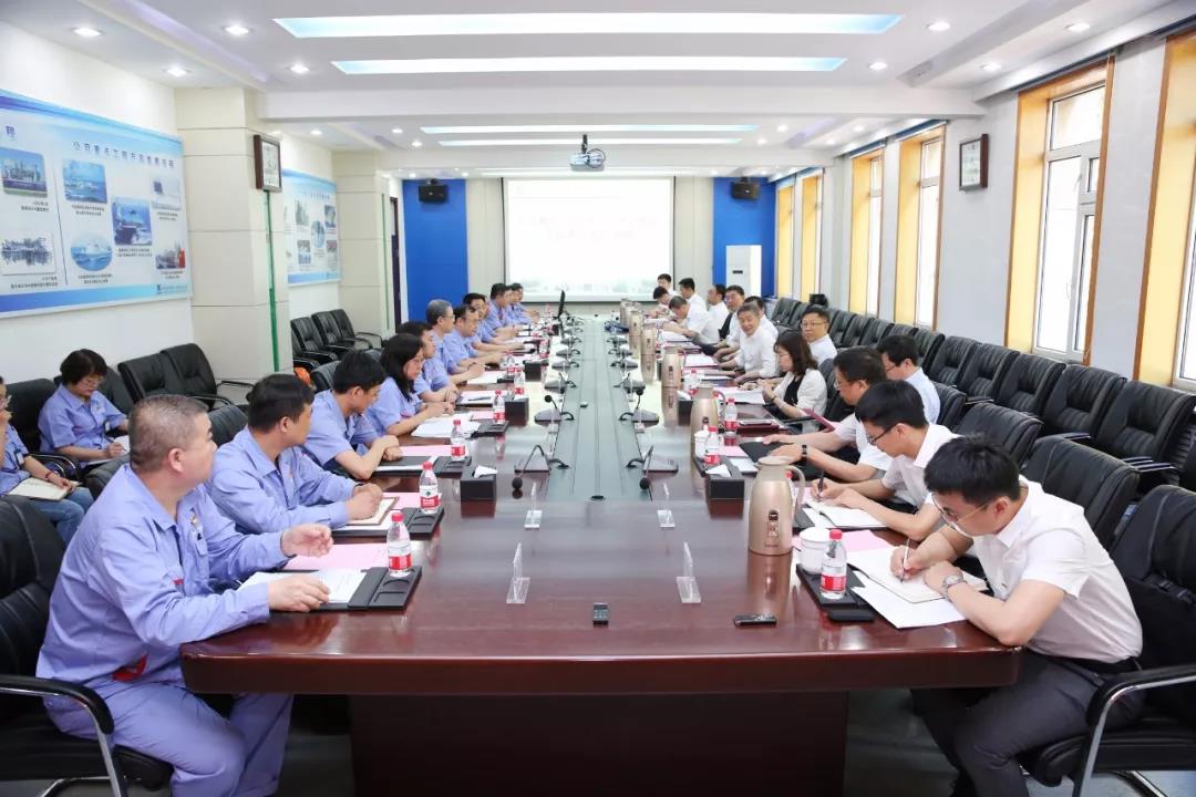 8188cc威尼斯(中国)有限公司官网